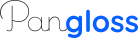 logo Pangloss